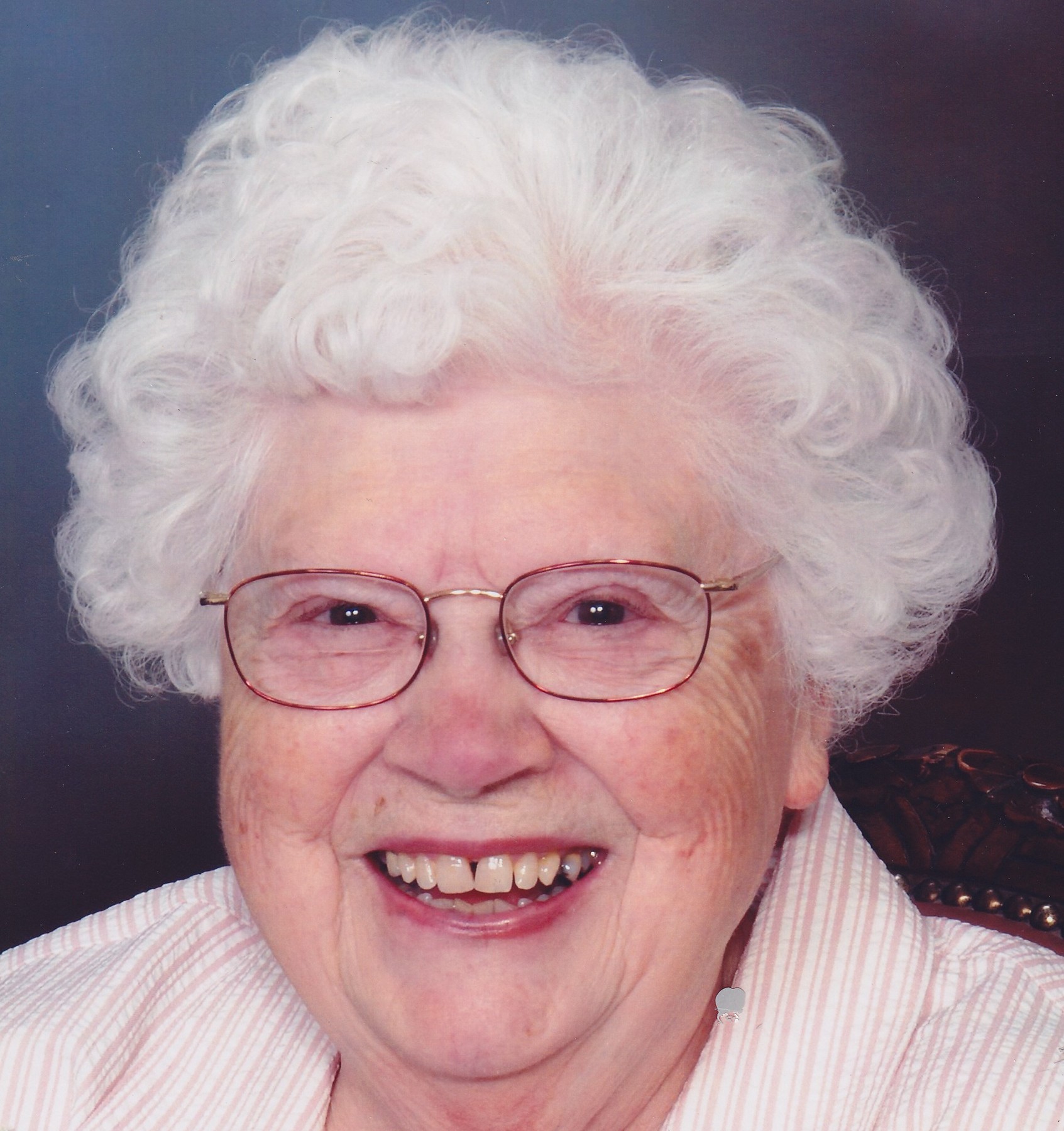 J Kevin Tidd Funeral Home Obituaries - ygs6h6r