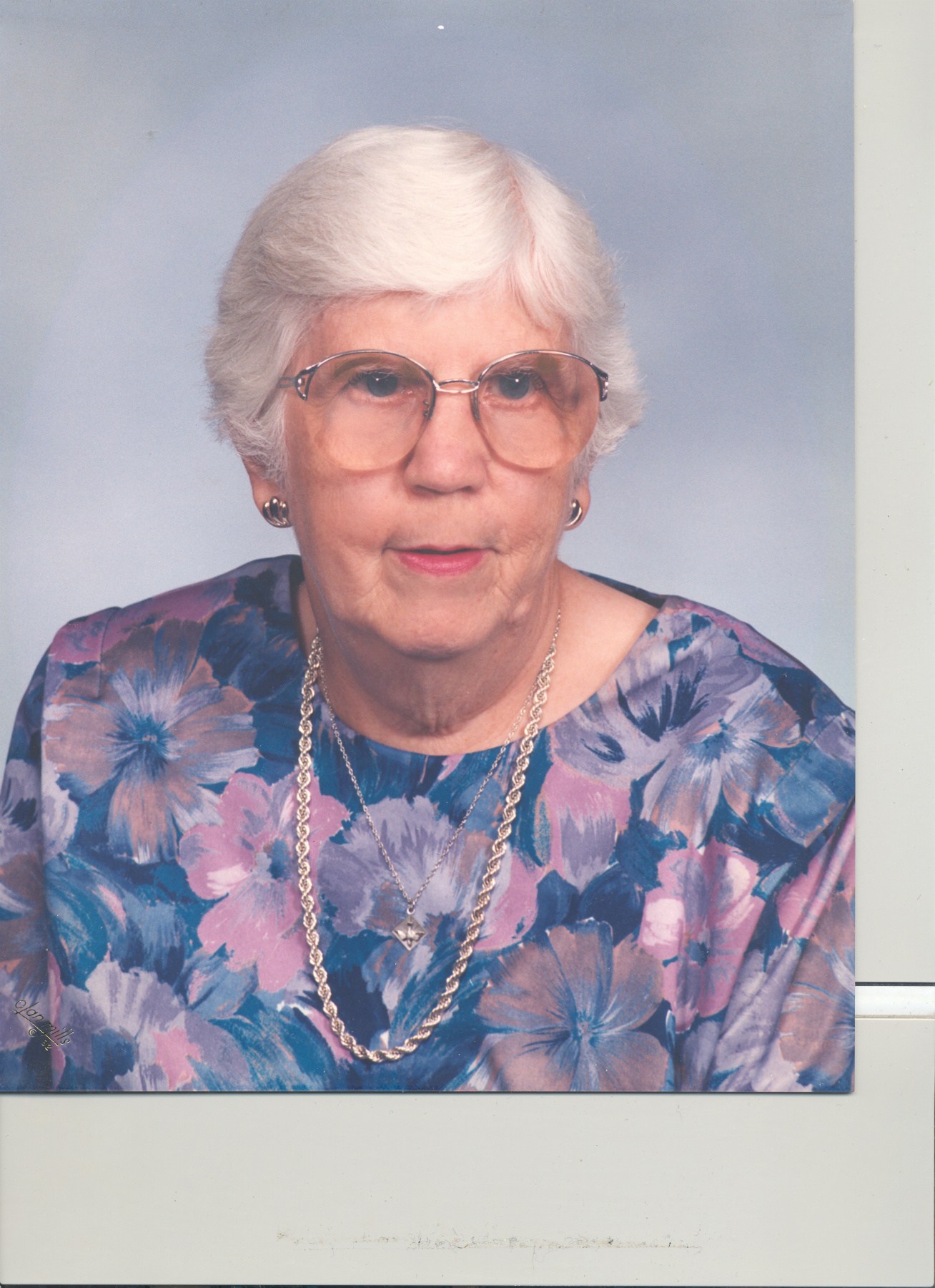 Della Jaggers Obituary Beech Grove, IN