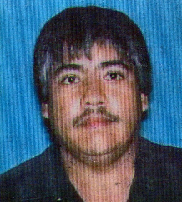 Jose Guadalupe Zuniga Obituary Dallas, TX