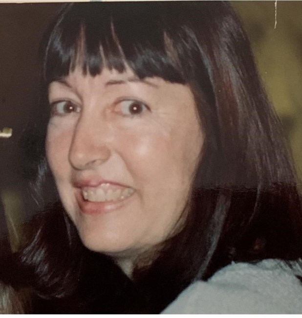 Obituary of Virginia A Westbrook