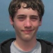 Obituary of Andrew Jacob Bizzle