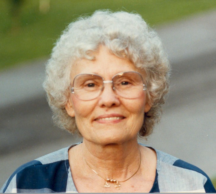 Inez Tipton Obituary Kingsport, TN