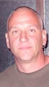 Obituary of Andrew "Trey" Chuka III