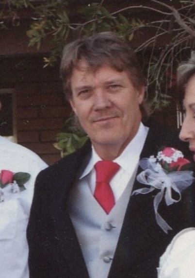 Obituary of Kim A Matheson