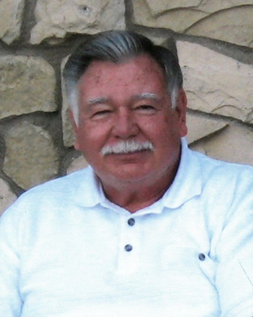 Obituary of David Lee Haley