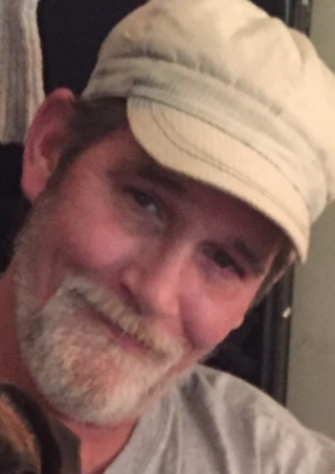 Obituary of Stephen Elmer Lederer