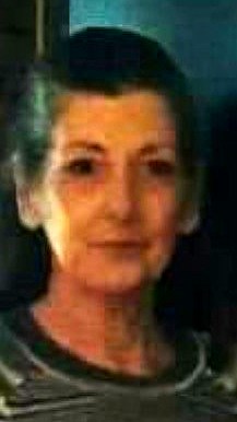 Obituary of Deborah Oliver