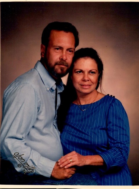 Obituary of Russel William Stevens