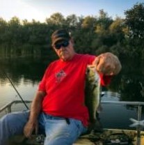 Obituary of Richard Andrew Krumm