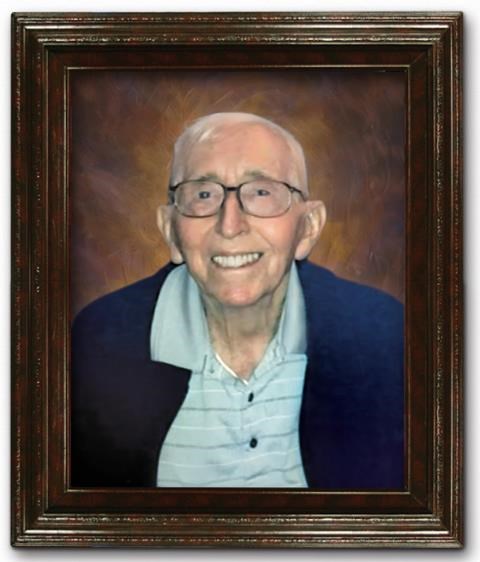 Obituary of Tobias Christopher Switzer