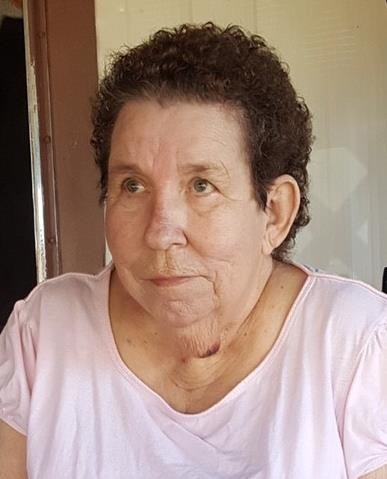 Obituary of Dianna M. Cobb