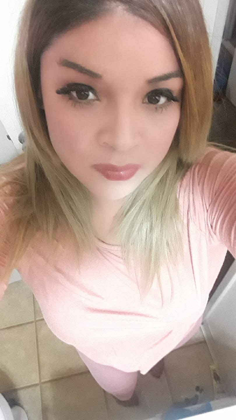 Obituary of Matilde Leon Nieto