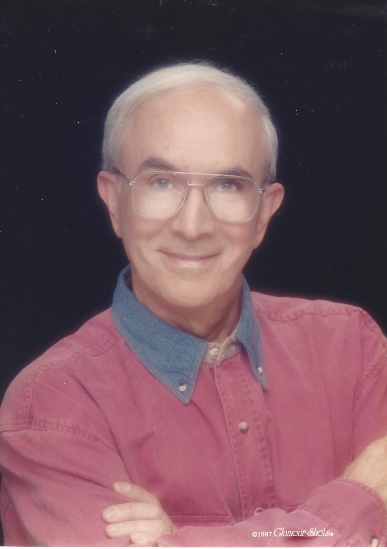 Obituary of Salvatore "Sal" M Addeo