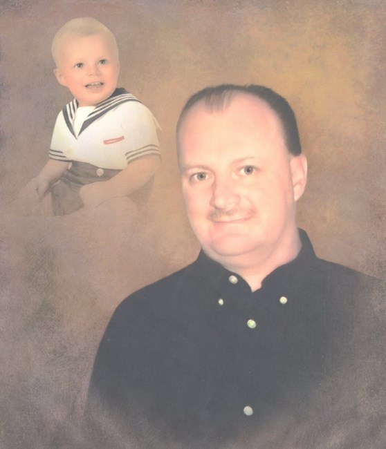 Obituary of Thomas "Tom" R. Schwartz