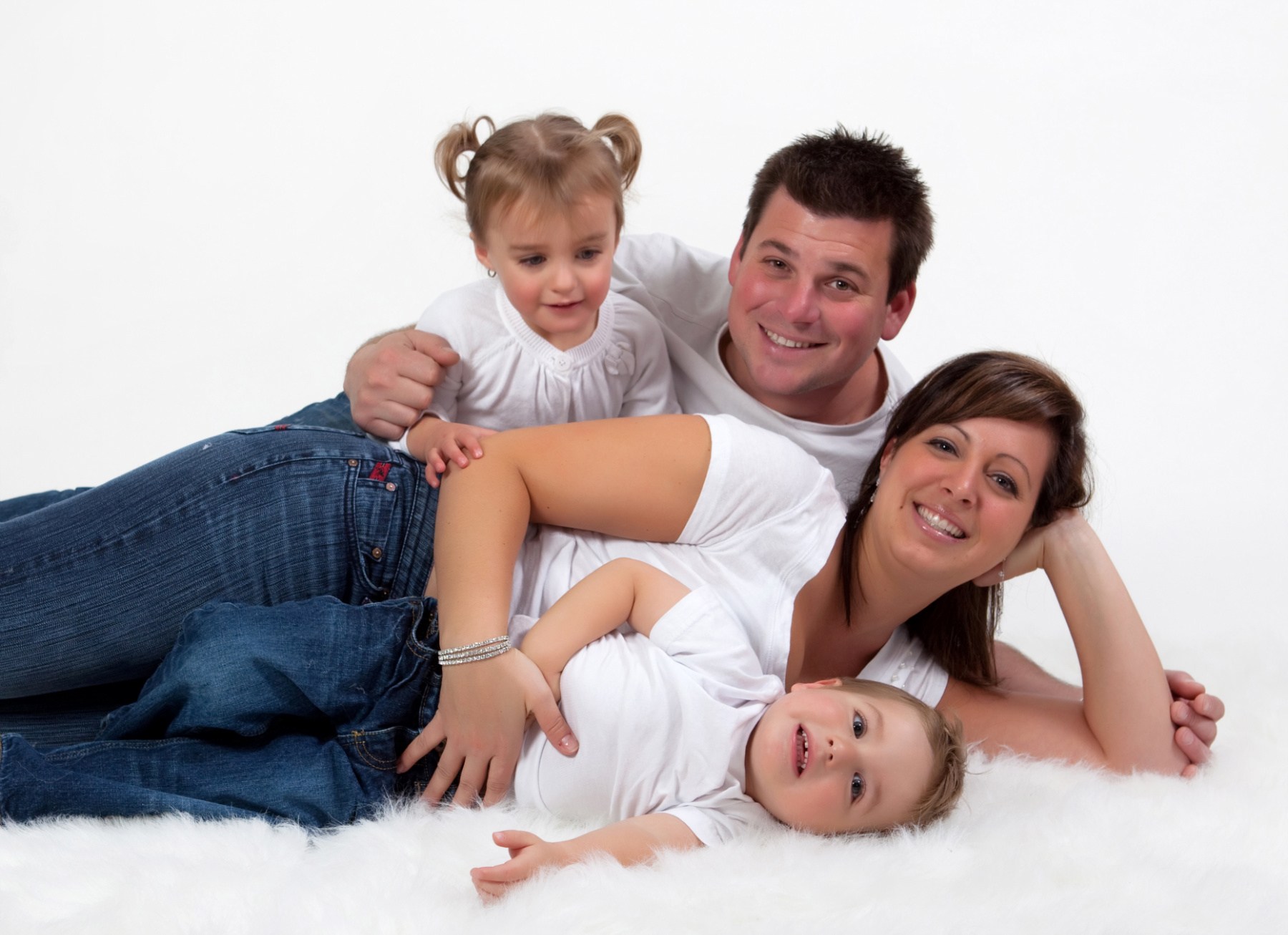 Avis de décès de Stéphane Racine