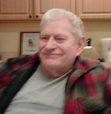 Obituary of Torval Dean Fulsaas