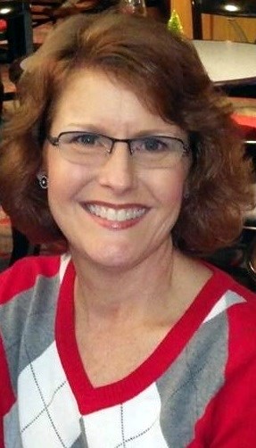 Obituary of Cynthia Green Anaheim