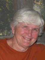 Paula Jankowski