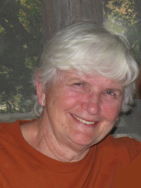 Obituario de Paula Marie Jankowski