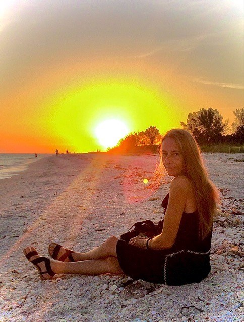 Obituary of Tina Michele Flore