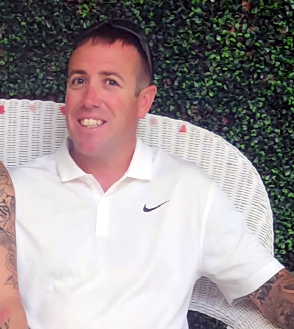 Obituary of Joshua Lee Pyle