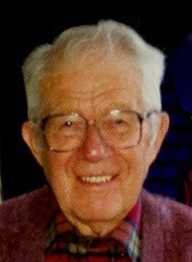 Obituary of Edwin Brownie, Friend, Bubba C. Brown
