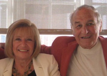 Obituary of Daniel M. Tobin