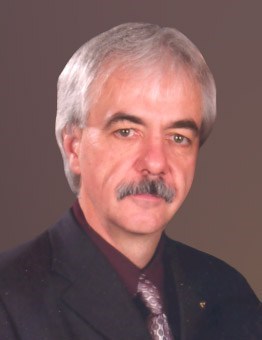 Obituary of Guy Lafond