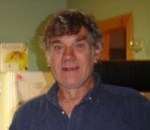 Roy Farrar