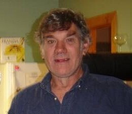 Obituary of Roy Howard Farrar Sr