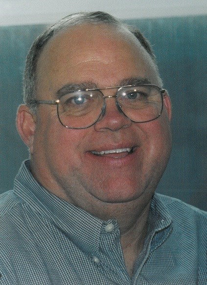 Obituary of Kenneth W. Horton II