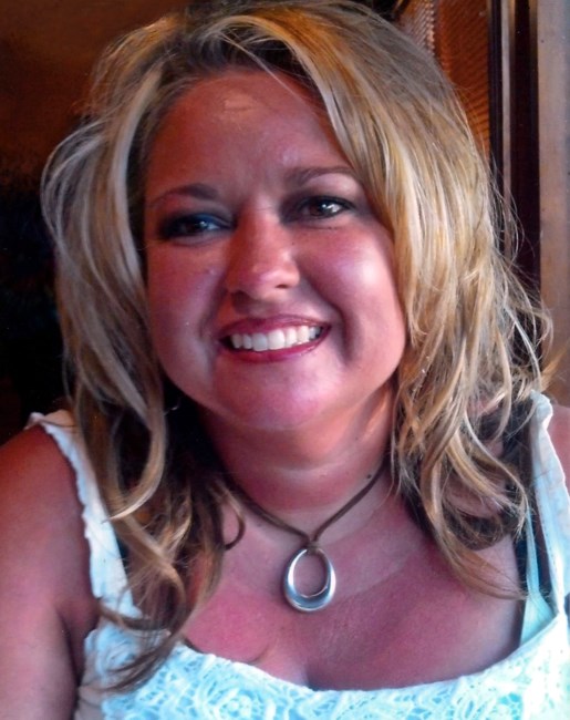 Avis de décès de Sharon Maness