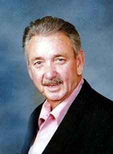 Obituary of Floyd L. Parks