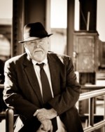 Dennis Bates