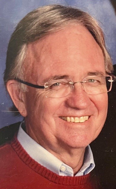 Obituario de John Stephen Blanc