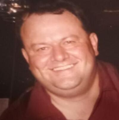 Obituary of Joseph Edward Egan