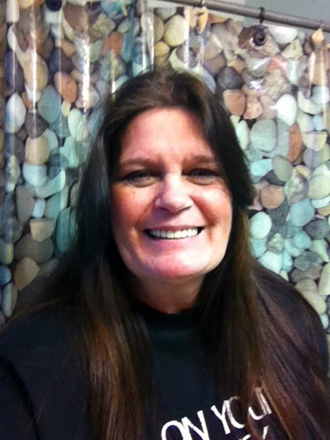 Obituary of Elizabeth Ann Fleming