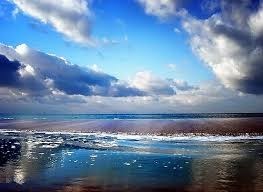 Obituary of Fidio Iovenitti