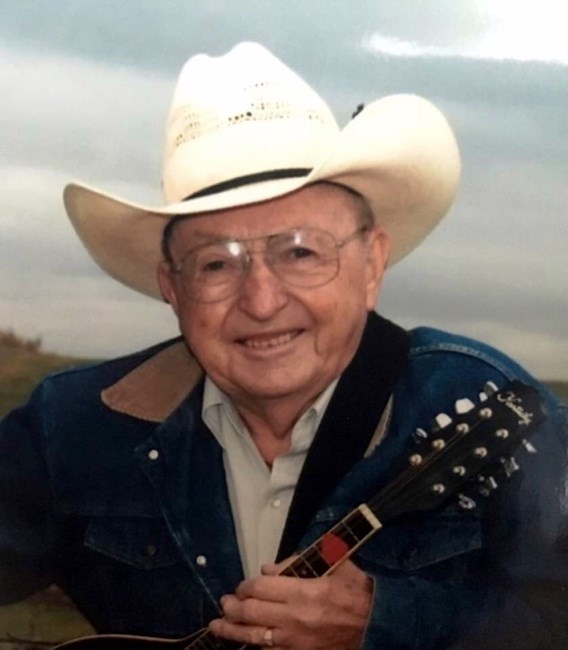 Obituary of Richard Lee Monnier