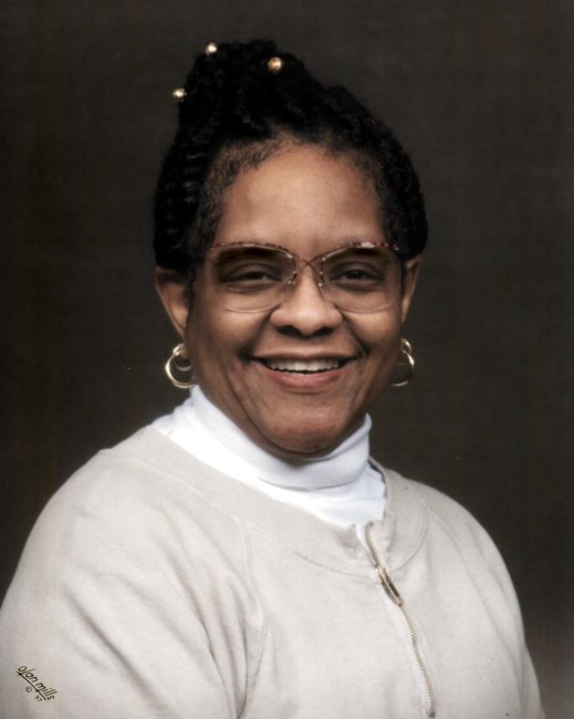 Obituary of Sandra K Ford