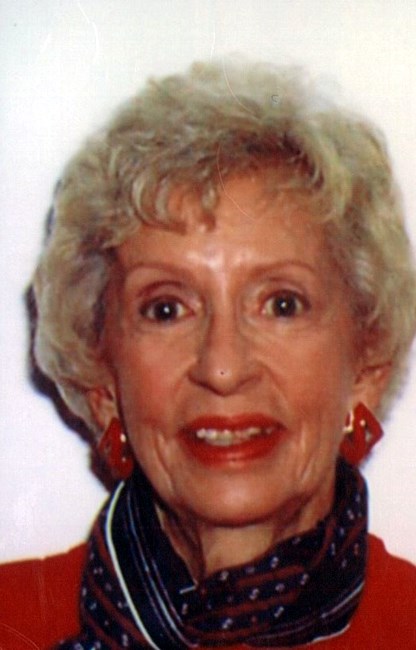 Obituary of Carol Jean Cato Chastang Wilber