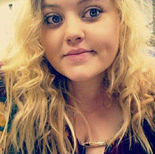 Obituary of Tatum Lee Fletcher