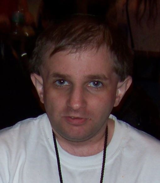 Obituary of Christopher J. Hedgecock