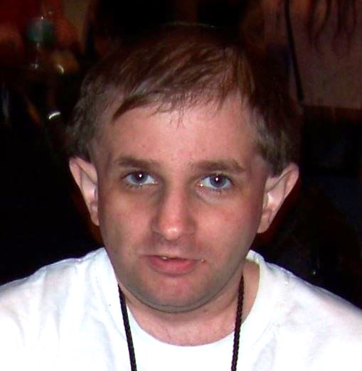 Obituary of Christopher J. Hedgecock