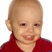 Obituary of Austin Foster Akin