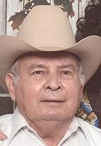 Obituario de Dan Junior Hayes