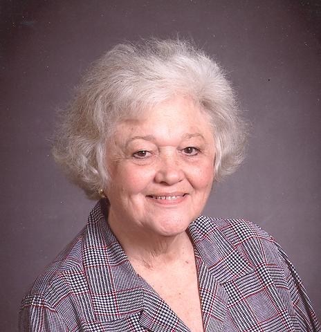 Obituary of Joyce Ann Murphy