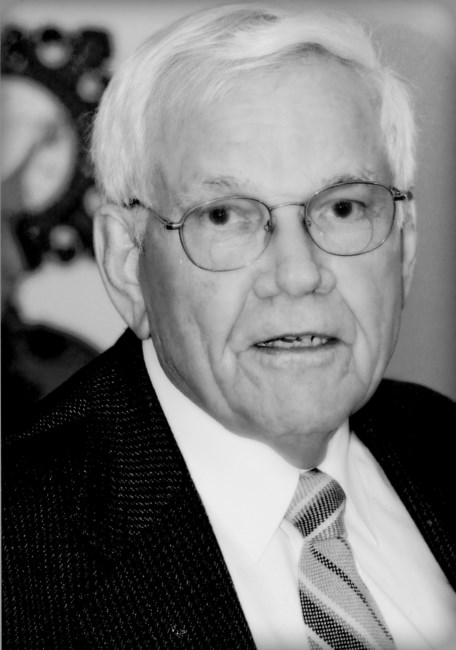 Obituary of Dr. Joseph Paul Mudd