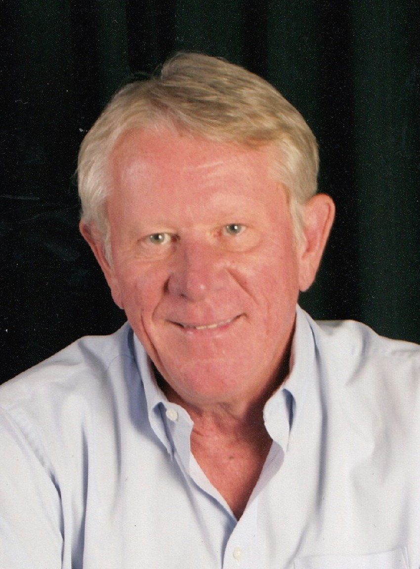 Mark McDonald Obituary Phoenix, AZ