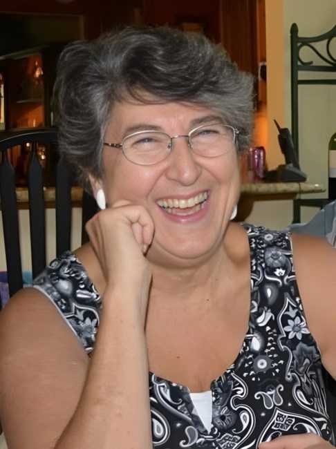 Obituary of Angela Castaño Madera